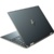 HP Spectre x360 14-ea0010ur - фото 4