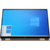 HP Spectre x360 14-ea0011ur - фото 4