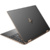 HP Spectre x360 14-ea0011ur - фото 5