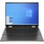 HP Spectre x360 14-ea0011ur - фото 7