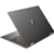 HP Spectre x360 14-ea0011ur - фото 9