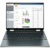 HP Spectre x360 14-ea0012ur - фото 2