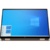 HP Spectre x360 14-ea0013ur - фото 7