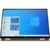 HP Spectre x360 14-ea0013ur - фото 9