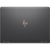 HP Spectre x360 15-bl001ur - фото 7