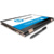 HP Spectre x360 15-ch002ur - фото 2