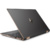 HP Spectre x360 15-ch002ur - фото 3