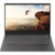 HP Spectre x360 15-ch005ur - фото 1