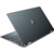 HP Spectre x360 15-eb0042ur - фото 8