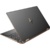 HP Spectre x360 15-eb0043ur - фото 4