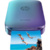 HP Sprocket Photo Printer - фото 3