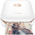 HP Sprocket Photo Printer - фото 4