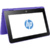 HP Stream x360 11-aa002ur - фото 1