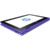 HP Stream x360 11-aa002ur - фото 2