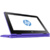 HP Stream x360 11-aa002ur - фото 3