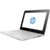 HP Stream x360 11-aa007ur - фото 1