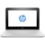 HP Stream x360 11-aa007ur - фото 2