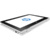 HP Stream x360 11-aa007ur - фото 3