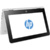 HP Stream x360 11-aa007ur - фото 4