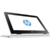 HP Stream x360 11-aa007ur - фото 5