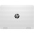 HP Stream x360 11-aa007ur - фото 7