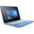 HP Stream x360 11-aa008ur - фото 1