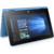 HP Stream x360 11-aa008ur - фото 2