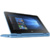 HP Stream x360 11-aa008ur - фото 3