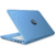 HP Stream x360 11-aa008ur - фото 4