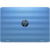 HP Stream x360 11-aa008ur - фото 5