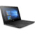 HP Stream x360 11-aa009ur - фото 1