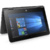 HP Stream x360 11-aa009ur - фото 2