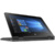 HP Stream x360 11-aa009ur - фото 3