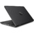 HP Stream x360 11-aa009ur - фото 4