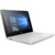 HP Stream x360 11-aa011ur - фото 1