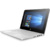 HP Stream x360 11-aa011ur - фото 2