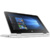 HP Stream x360 11-aa011ur - фото 3