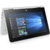 HP Stream x360 11-aa011ur - фото 4