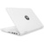 HP Stream x360 11-aa011ur - фото 5