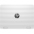 HP Stream x360 11-aa011ur - фото 6