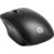 HP tooth Travel Mouse 6SP30AA - фото 1