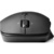 HP tooth Travel Mouse 6SP30AA - фото 2