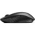 HP tooth Travel Mouse 6SP30AA - фото 3