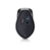 HP Touch to Pair Mouse - фото 2