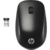 HP Ultra Mobile Mouse H6F25AA - фото 1