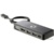 HP USB-C Travel Hub G2 7PJ38AA - фото 1