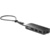 HP USB-C Travel Hub G2 7PJ38AA - фото 3