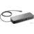 HP USB-C Universal Dock - фото 2