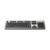 HP USB CCID SmartCard Keyboard BV813AA - фото 1