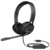 HP USB Headset 500 1NC57AA - фото 1